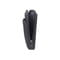 Фото - Чохол для ноутбука Rivacase 8203 13.3" Black | click.ua