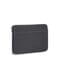Фото - Чохол для ноутбука Rivacase 8203 13.3" Black | click.ua
