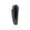 Фото - Чохол для ноутбука Rivacase 8203 13.3" Black | click.ua