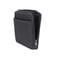Фото - Чохол для ноутбука Rivacase 8203 13.3" Black | click.ua
