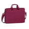 Фото - Сумка для ноутбука Rivacase 8335 15.6" Red | click.ua