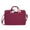 Фото - Сумка для ноутбука Rivacase 8335 15.6" Red | click.ua