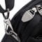 Фото - Сумка для ноутбука RivaCase 8630 15.6" Black | click.ua