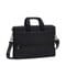 Фото - Сумка для ноутбука RivaCase 8630 15.6" Black | click.ua
