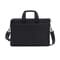 Фото - Сумка для ноутбука RivaCase 8630 15.6" Black | click.ua