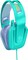Фото - Гарнитура Logitech G335 Mint (981-001024) | click.ua