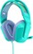 Фото - Гарнитура Logitech G335 Mint (981-001024) | click.ua
