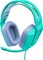Фото - Гарнитура Logitech G335 Mint (981-001024) | click.ua