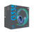 Фото - Гарнитура Logitech G335 Mint (981-001024) | click.ua