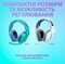 Фото - Гарнитура Logitech G335 Mint (981-001024) | click.ua