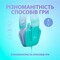 Фото - Гарнитура Logitech G335 Mint (981-001024) | click.ua