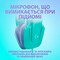 Фото - Гарнитура Logitech G335 Mint (981-001024) | click.ua