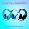 Фото - Гарнитура Logitech G335 Mint (981-001024) | click.ua