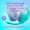 Фото - Гарнитура Logitech G335 Mint (981-001024) | click.ua