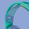Фото - Гарнитура Logitech G335 Mint (981-001024) | click.ua