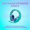 Фото - Гарнитура Logitech G335 Mint (981-001024) | click.ua