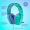 Фото - Гарнитура Logitech G335 Mint (981-001024) | click.ua