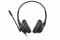Фото - Гарнiтура A4Tech HU-10 Black | click.ua