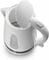 Фото - Электрочайник Gorenje K17WE | click.ua