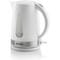 Фото - Электрочайник Gorenje K17WE | click.ua