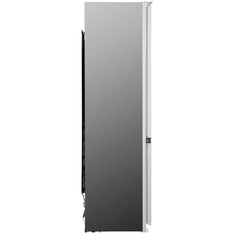 Встраиваемый холодильник Whirlpool ART 459/A+/NF/1
