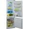 Фото - Вбудований холодильник Whirlpool ART 459/A+/NF/1 | click.ua