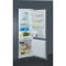 Фото - Встраиваемый холодильник Whirlpool ART 459/A+/NF/1 | click.ua