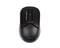 Фото - Комплект (клавиатура, мышь) беспроводной A4Tech FG1012 Black | click.ua