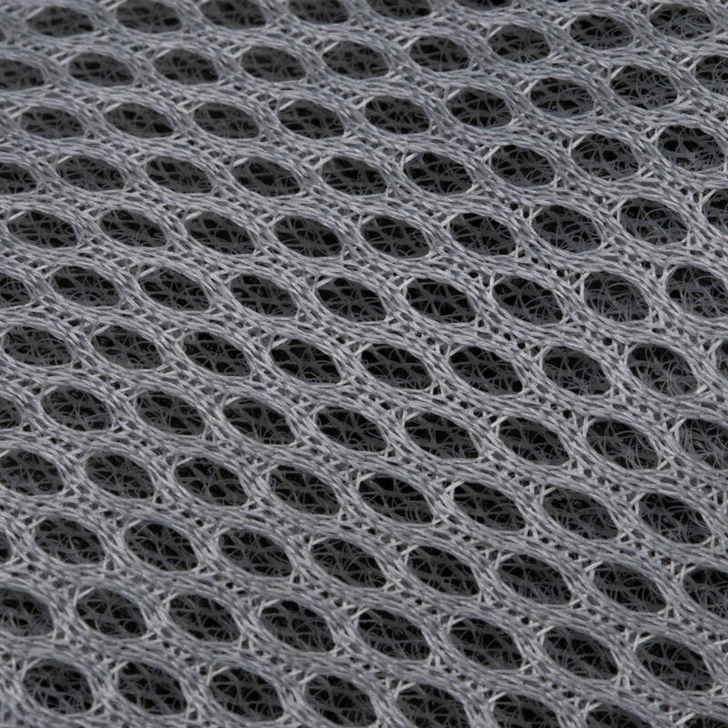 Рюкзак Rivacase 7562 Dark Grey 15.6"