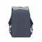 Фото - Рюкзак Rivacase 7562 Dark Grey 15.6" | click.ua