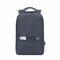 Фото - Рюкзак Rivacase 7562 Dark Grey 15.6" | click.ua