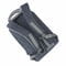 Фото - Рюкзак Rivacase 7562 Dark Grey 15.6" | click.ua
