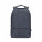 Фото - Рюкзак Rivacase 7562 Dark Grey 15.6" | click.ua