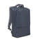 Фото - Рюкзак Rivacase 7562 Dark Grey 15.6" | click.ua