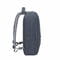 Фото - Рюкзак Rivacase 7562 Dark Grey 15.6" | click.ua