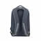Фото - Рюкзак Rivacase 7562 Dark Grey 15.6" | click.ua
