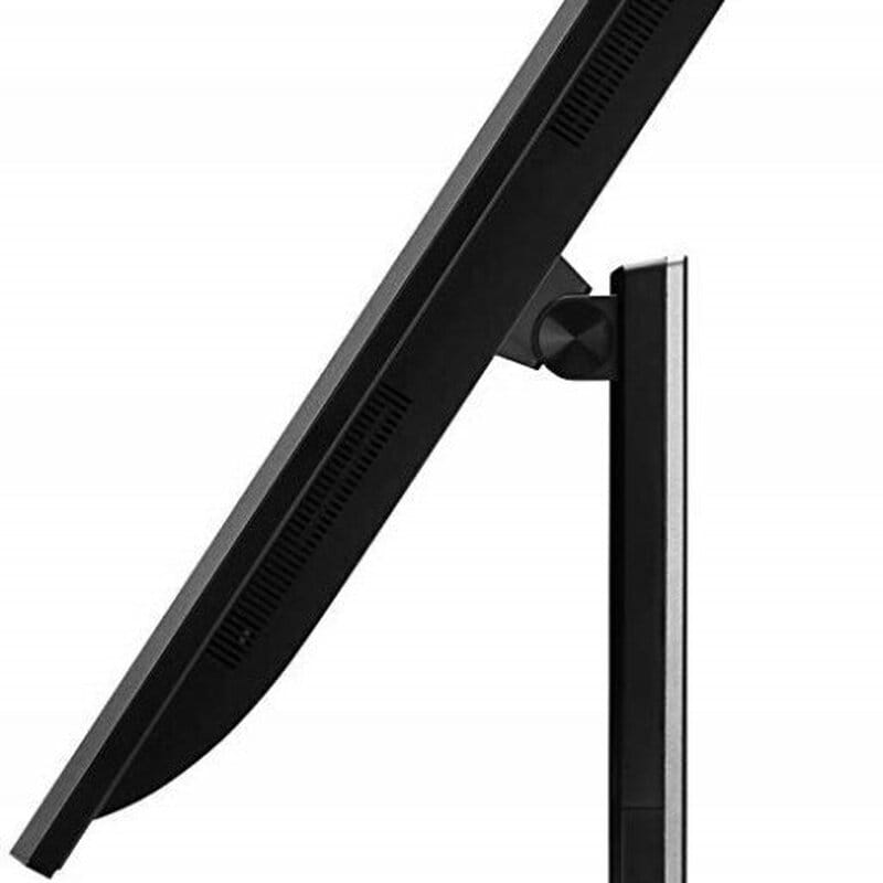 Монитор Acer 23.8" B246HYL (UM.QB6EE.A01) IPS Dark Grey