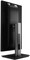 Фото - Монитор Acer 23.8" B246HYL (UM.QB6EE.A01) IPS Dark Grey | click.ua