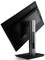 Фото - Монитор Acer 23.8" B246HYL (UM.QB6EE.A01) IPS Dark Grey | click.ua