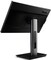 Фото - Монитор Acer 23.8" B246HYL (UM.QB6EE.A01) IPS Dark Grey | click.ua