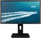 Фото - Монитор Acer 23.8" B246HYL (UM.QB6EE.A01) IPS Dark Grey | click.ua