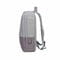 Фото - Рюкзак Rivacase 7562 Grey/Mocha 15.6" | click.ua