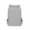 Фото - Рюкзак Rivacase 7562 Grey/Mocha 15.6" | click.ua