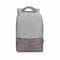 Фото - Рюкзак Rivacase 7562 Grey/Mocha 15.6" | click.ua