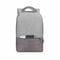 Фото - Рюкзак Rivacase 7562 Grey/Mocha 15.6" | click.ua