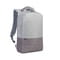 Фото - Рюкзак Rivacase 7562 Grey/Mocha 15.6" | click.ua