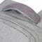Фото - Рюкзак Rivacase 7562 Grey/Mocha 15.6" | click.ua
