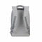 Фото - Рюкзак Rivacase 7562 Grey/Mocha 15.6" | click.ua