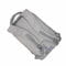 Фото - Рюкзак Rivacase 7562 Grey/Mocha 15.6" | click.ua