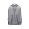 Фото - Рюкзак Rivacase 7562 Grey/Dark blue 15.6" | click.ua